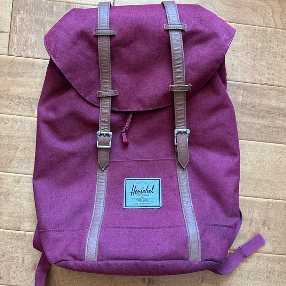 tumi alpha bravo peterson wheeled backpack International 2 Duffel Carry-On Bag – ShopCGX Buy China Wholesale Multi youll find tie 65l+ hiking packs Color:Fall Folklore
